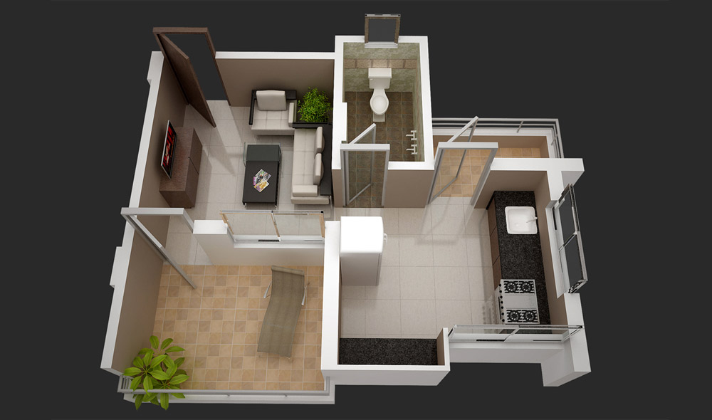 1RK Cut Section.jpg